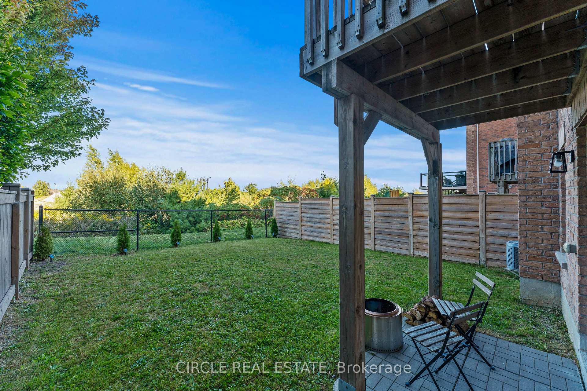 Photo 1 of 65 Hopewell Street, Vaughan, Kleinburg — HOMEH