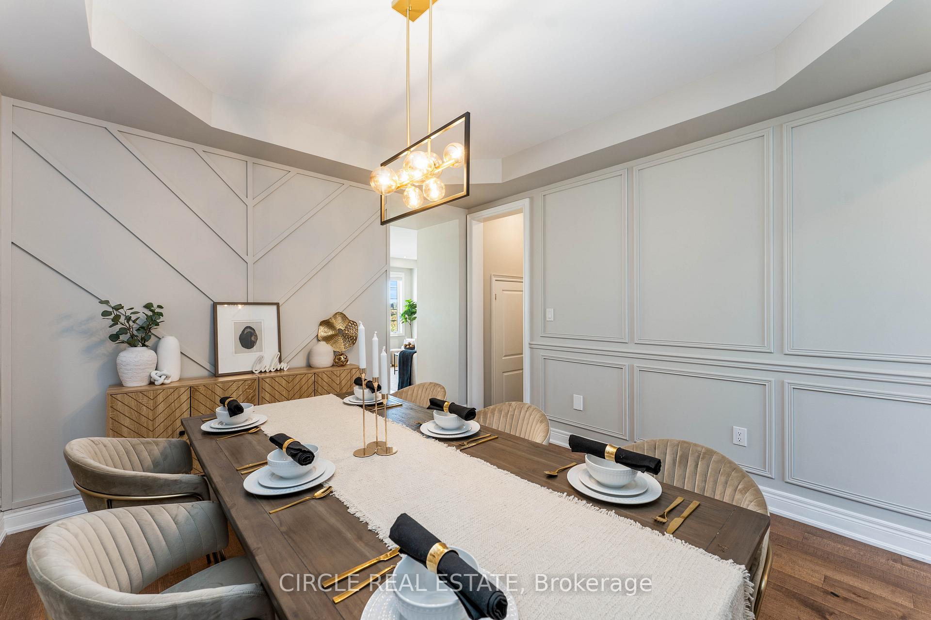 Photo 15 of 65 Hopewell Street, Vaughan, Kleinburg — HOMEH