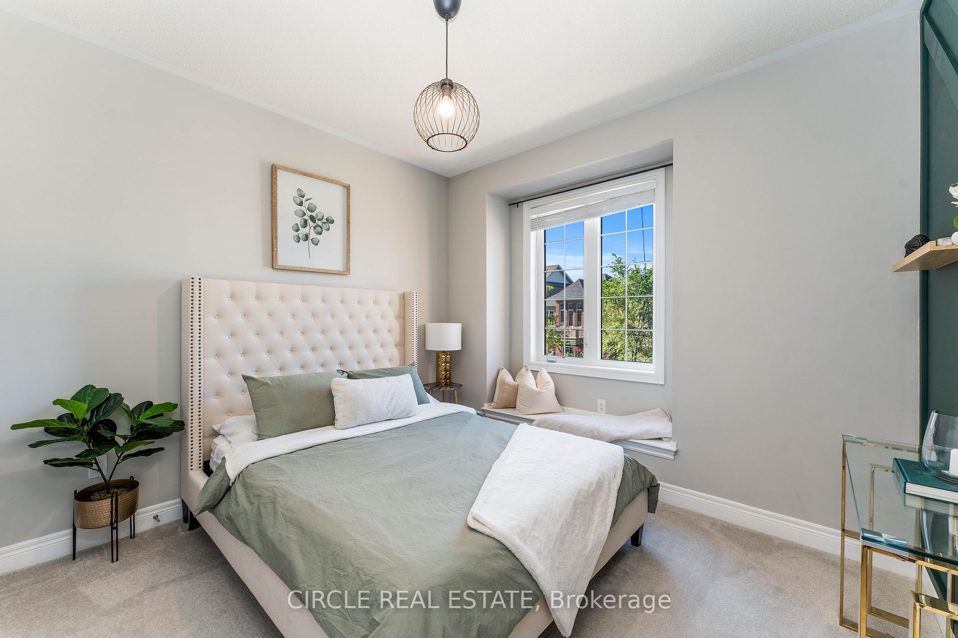 Photo 29 of 65 Hopewell Street, Vaughan, Kleinburg — HOMEH