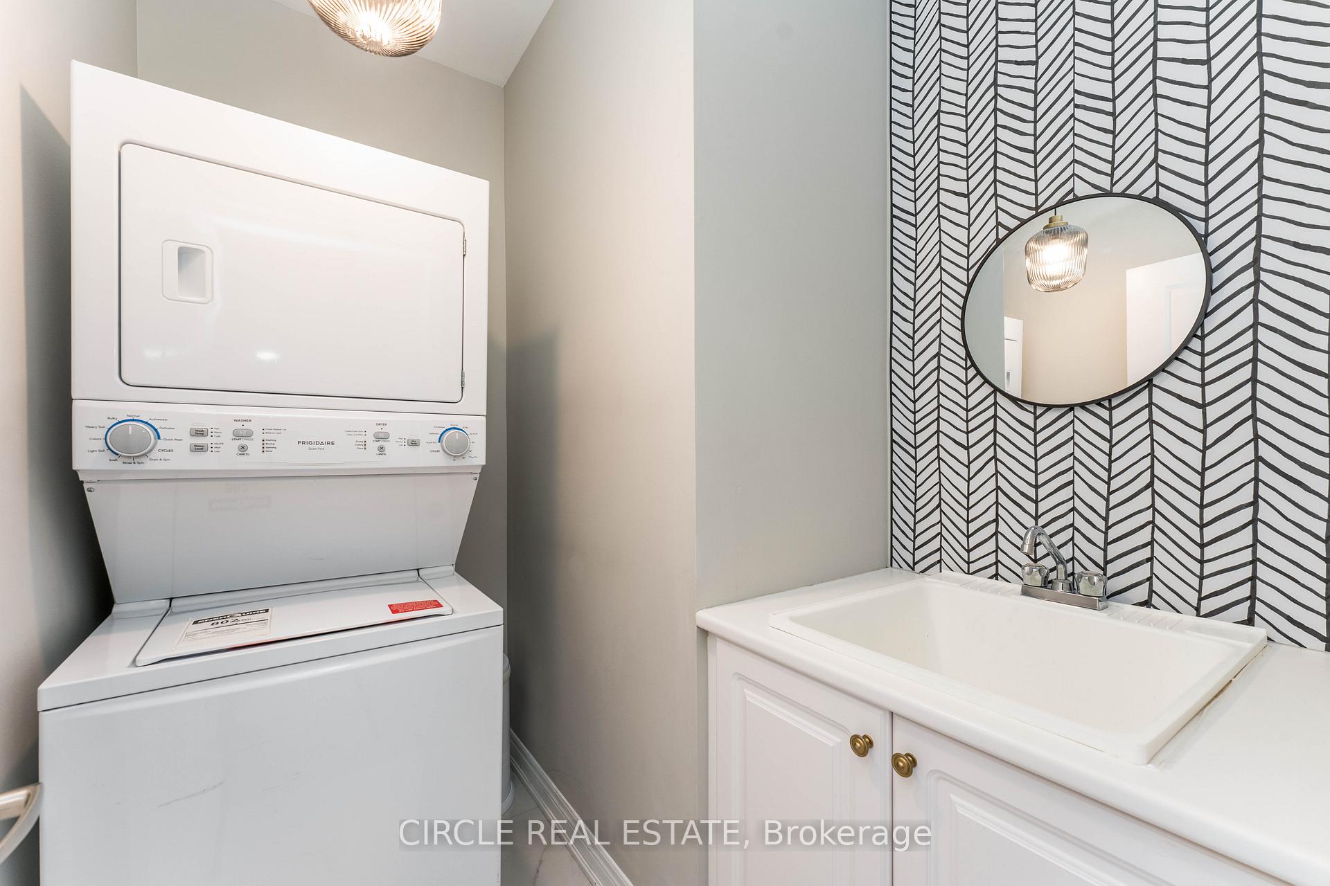 Photo 27 of 65 Hopewell Street, Vaughan, Kleinburg — HOMEH