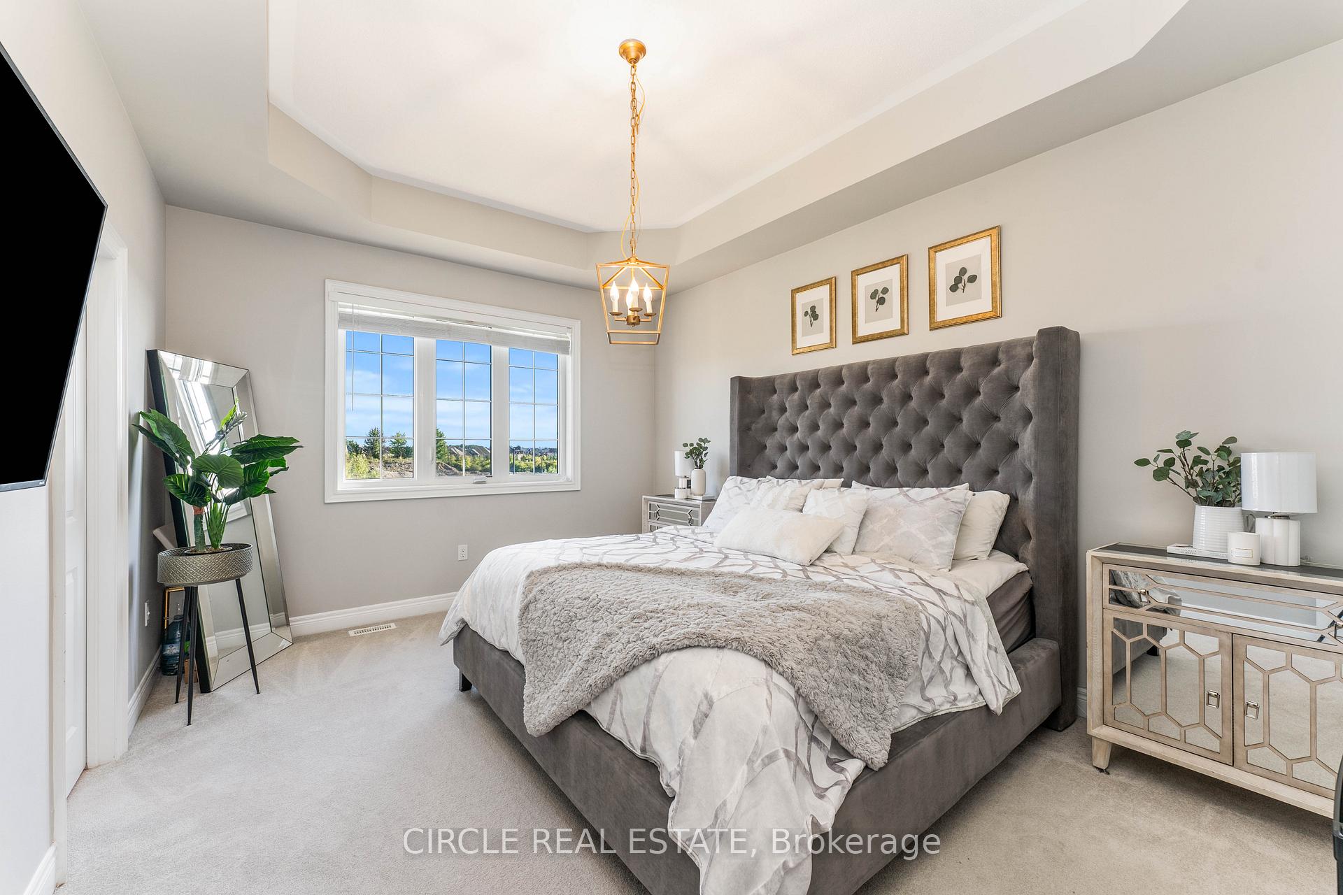 Photo 13 of 65 Hopewell Street, Vaughan, Kleinburg — HOMEH