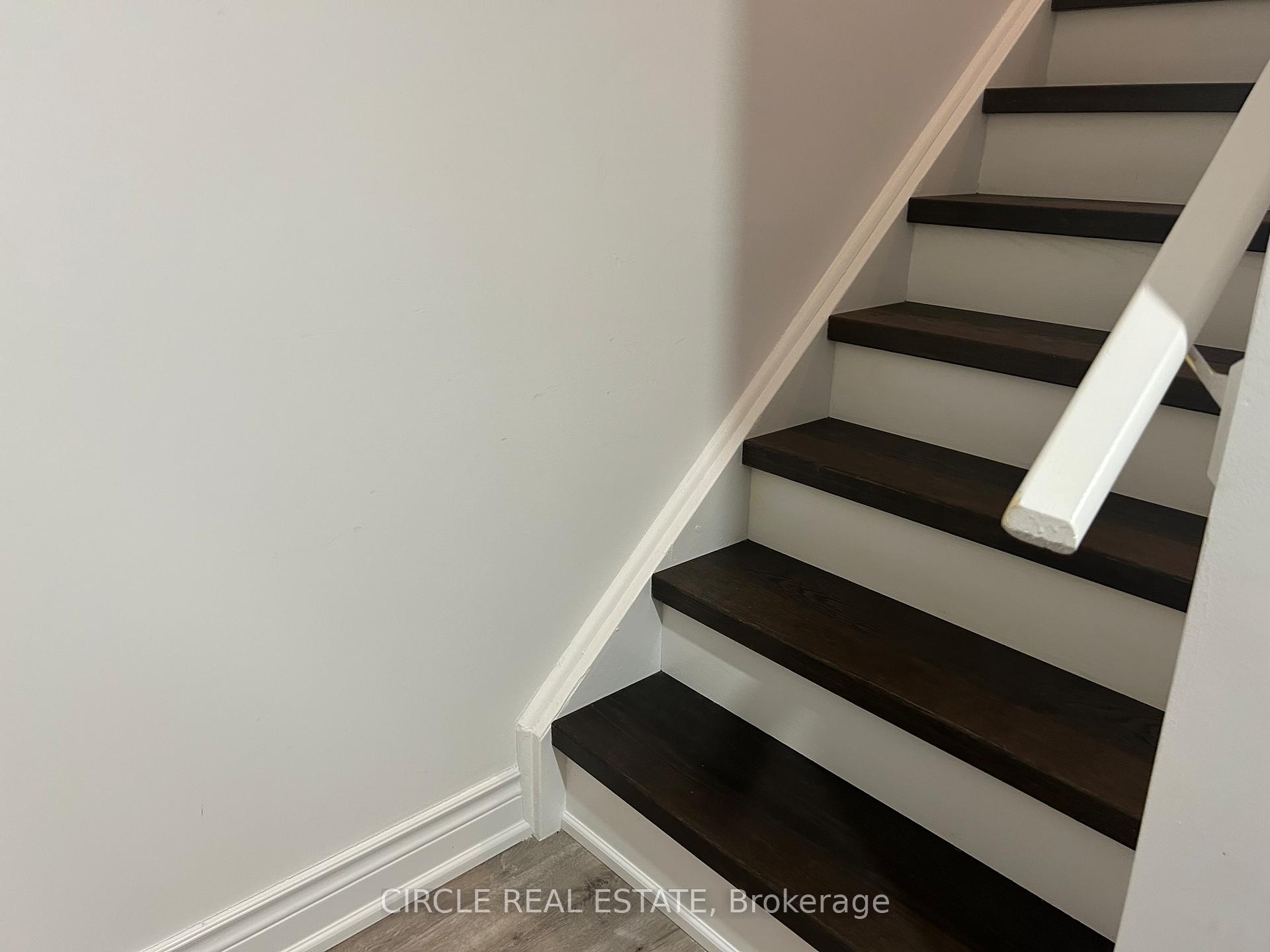 Photo 22 of 65 Hopewell Street, Vaughan, Kleinburg — HOMEH