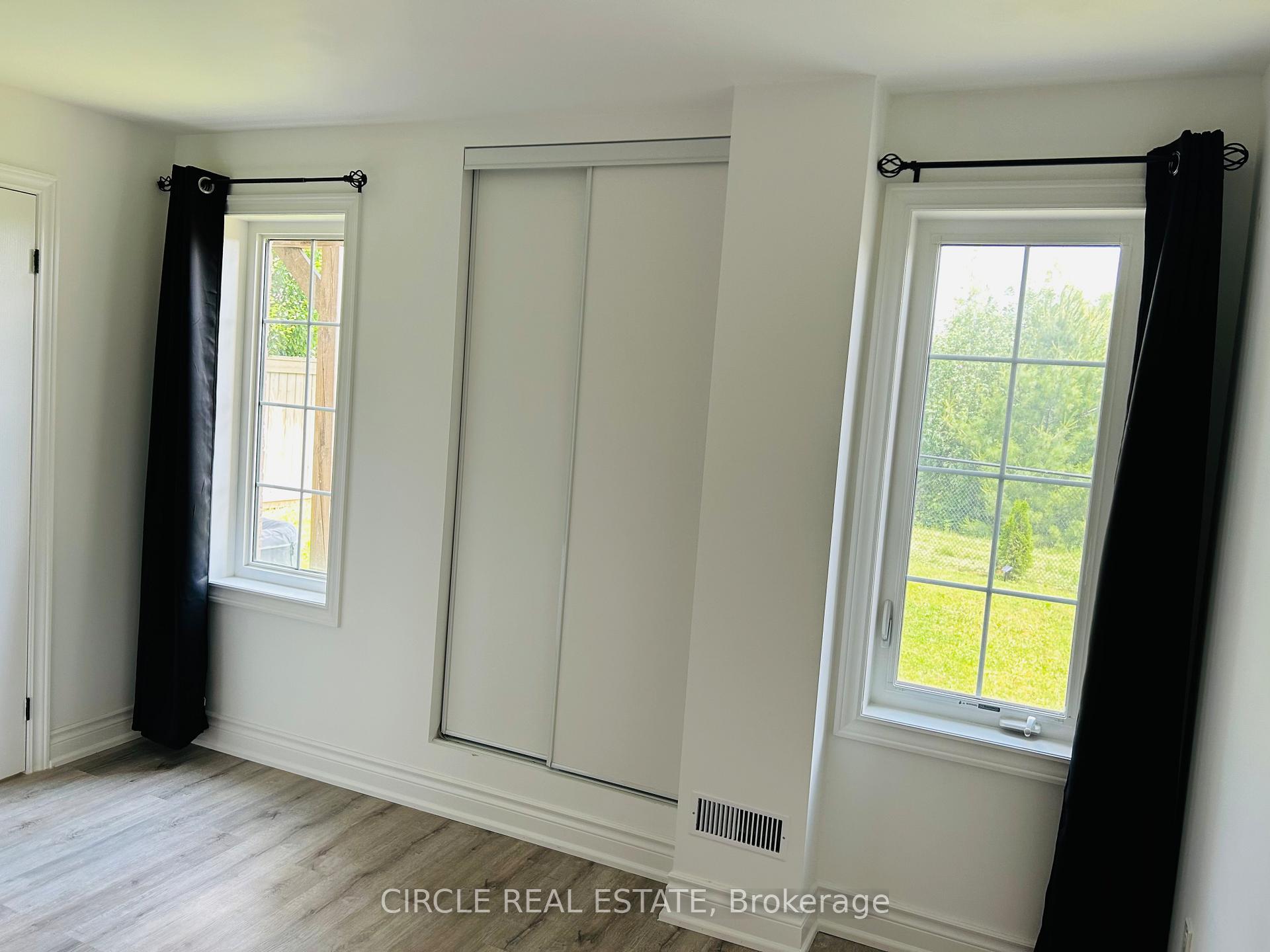 Photo 25 of 65 Hopewell Street, Vaughan, Kleinburg — HOMEH