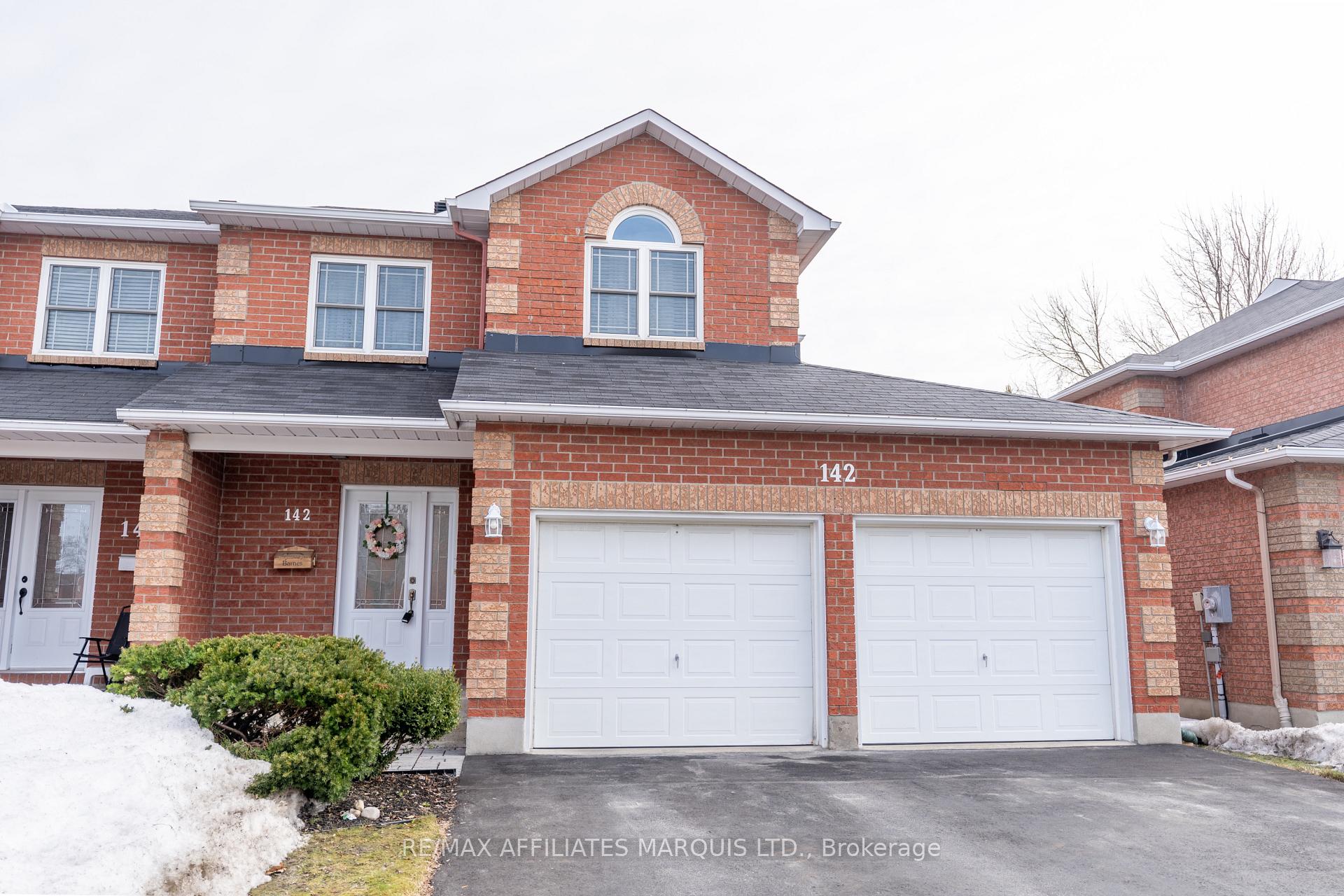 Photo 1 of 142 Heritage Place, Cornwall — HOMEH