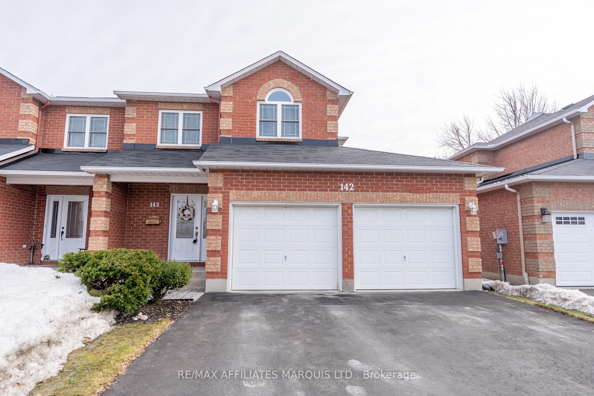 Photo 2 of 142 Heritage Place, Cornwall — HOMEH
