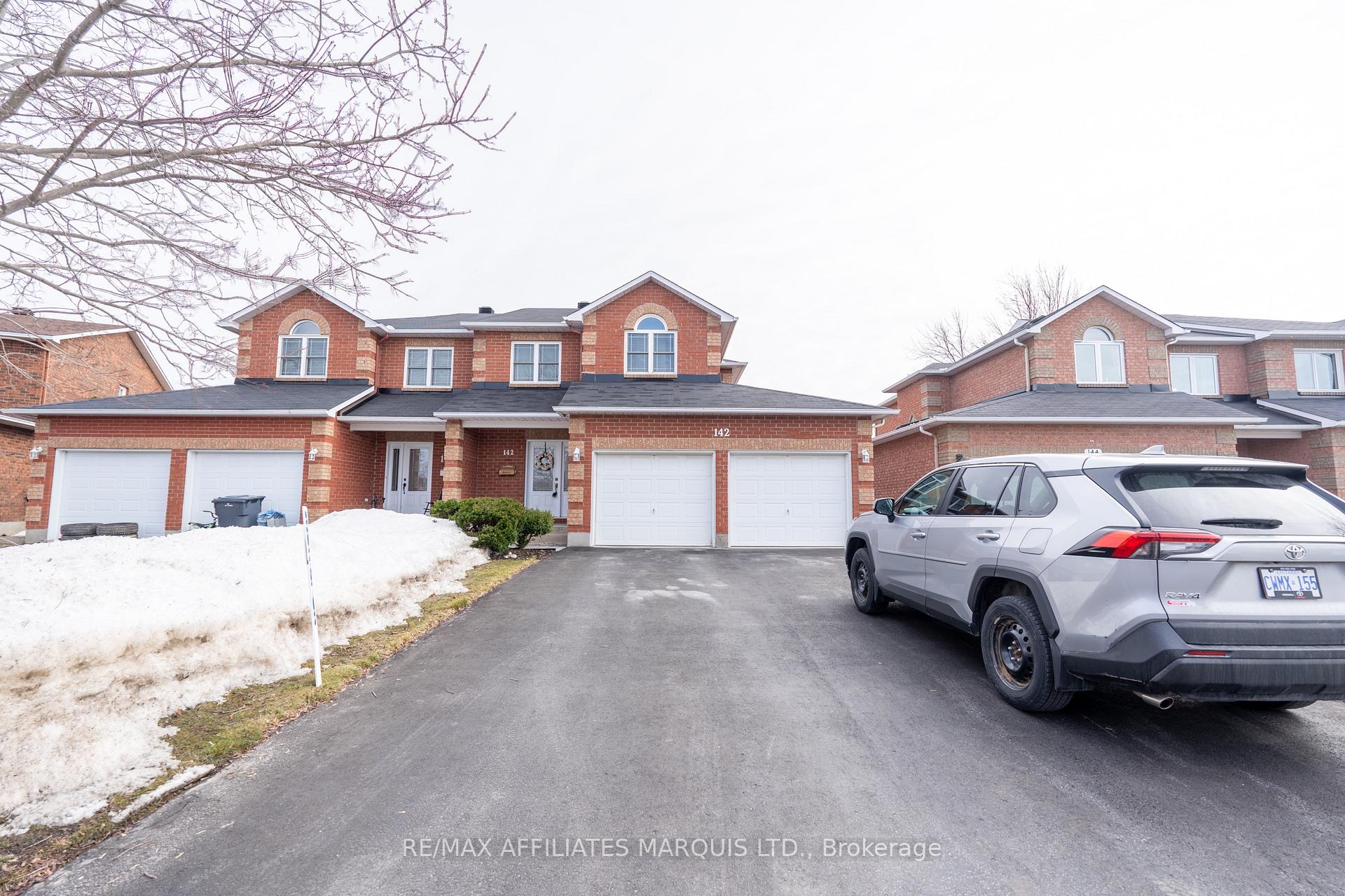 Photo 3 of 142 Heritage Place, Cornwall — HOMEH