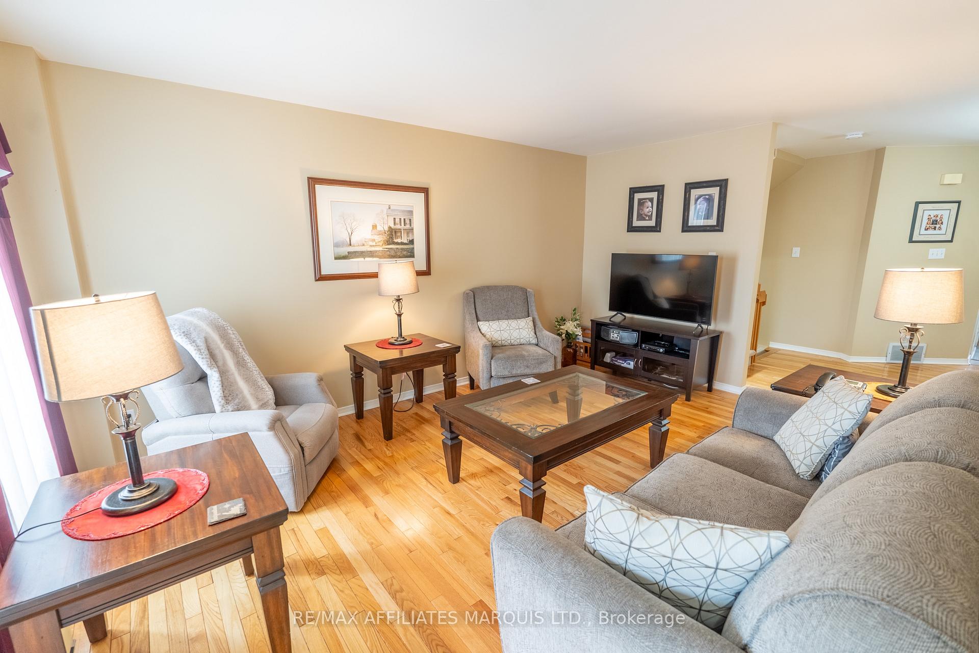 Photo 4 of 142 Heritage Place, Cornwall — HOMEH