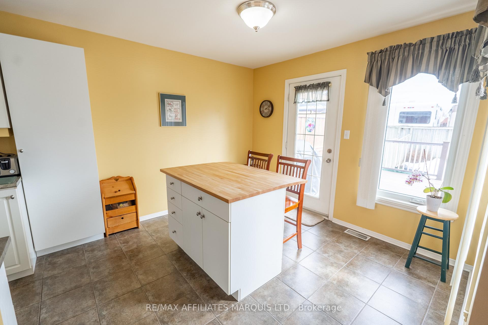 Photo 6 of 142 Heritage Place, Cornwall — HOMEH
