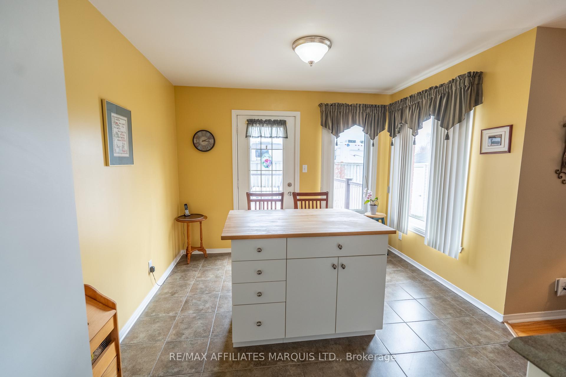Photo 7 of 142 Heritage Place, Cornwall — HOMEH