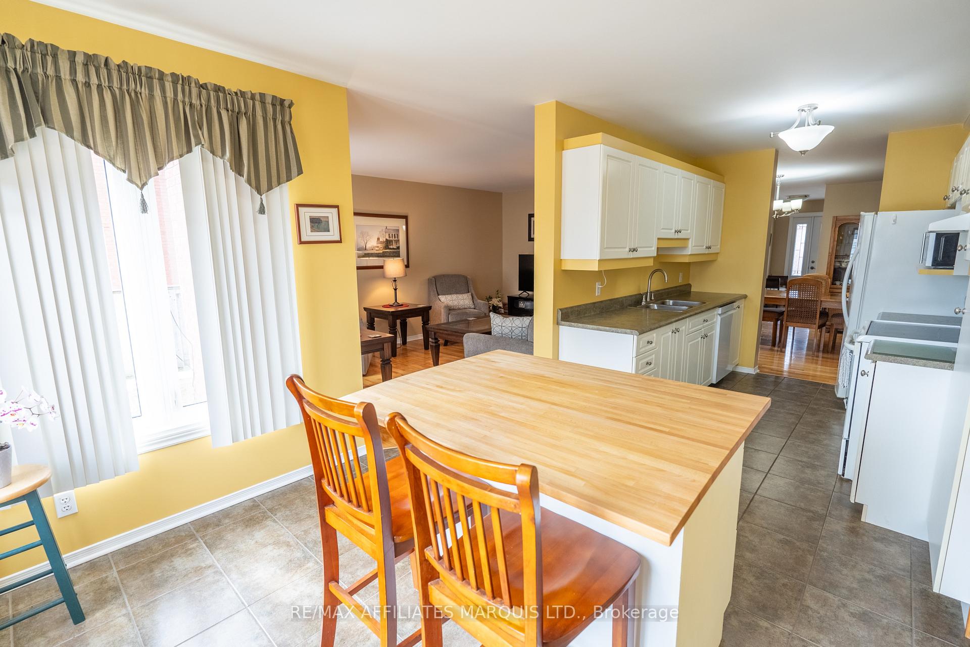 Photo 8 of 142 Heritage Place, Cornwall — HOMEH