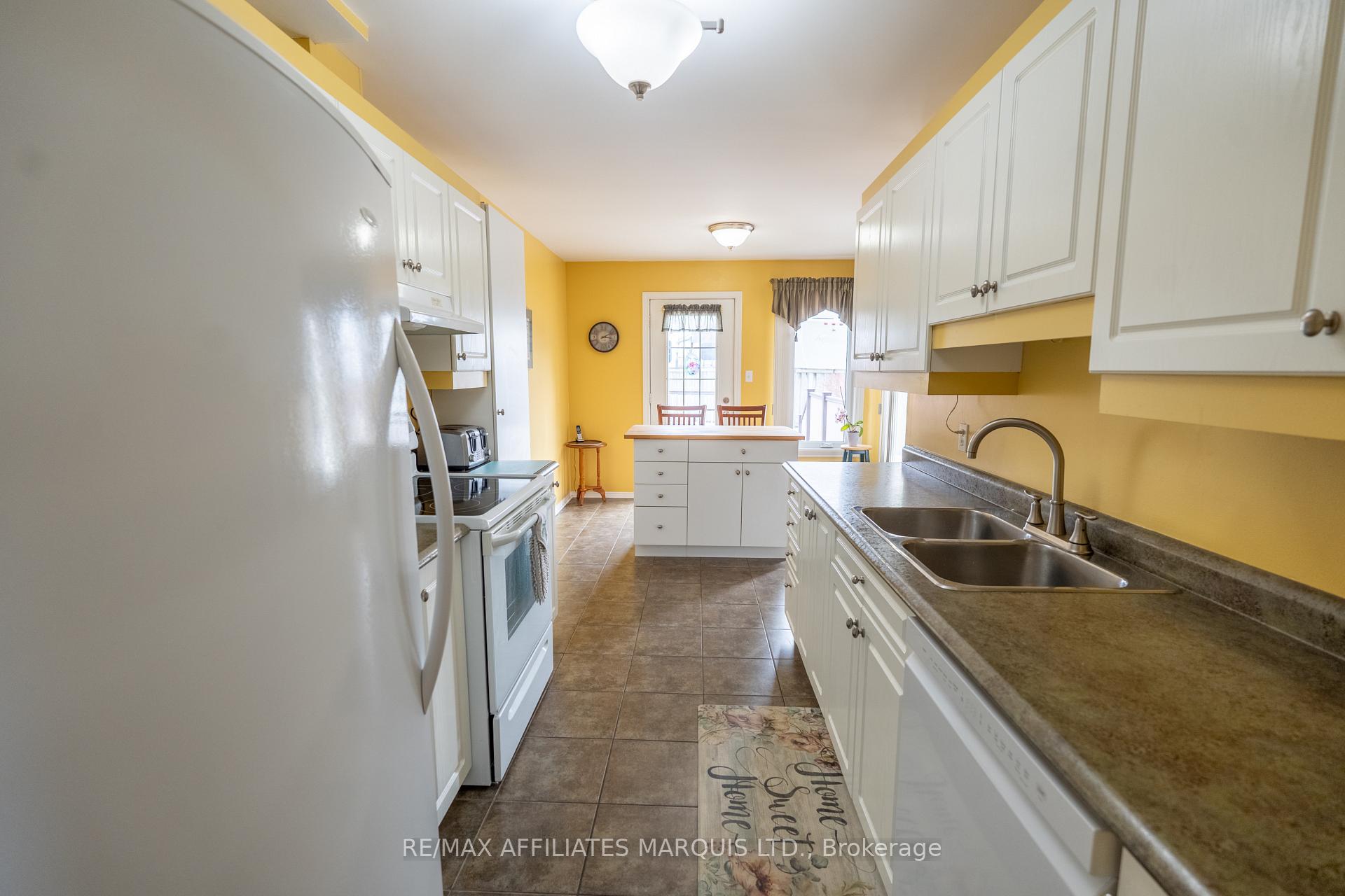 Photo 9 of 142 Heritage Place, Cornwall — HOMEH