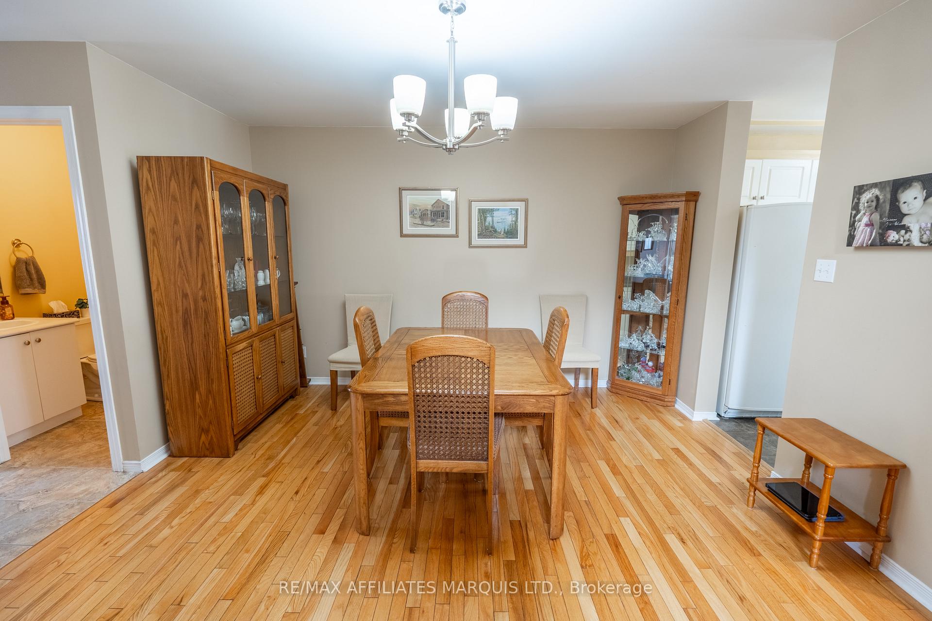 Photo 10 of 142 Heritage Place, Cornwall — HOMEH