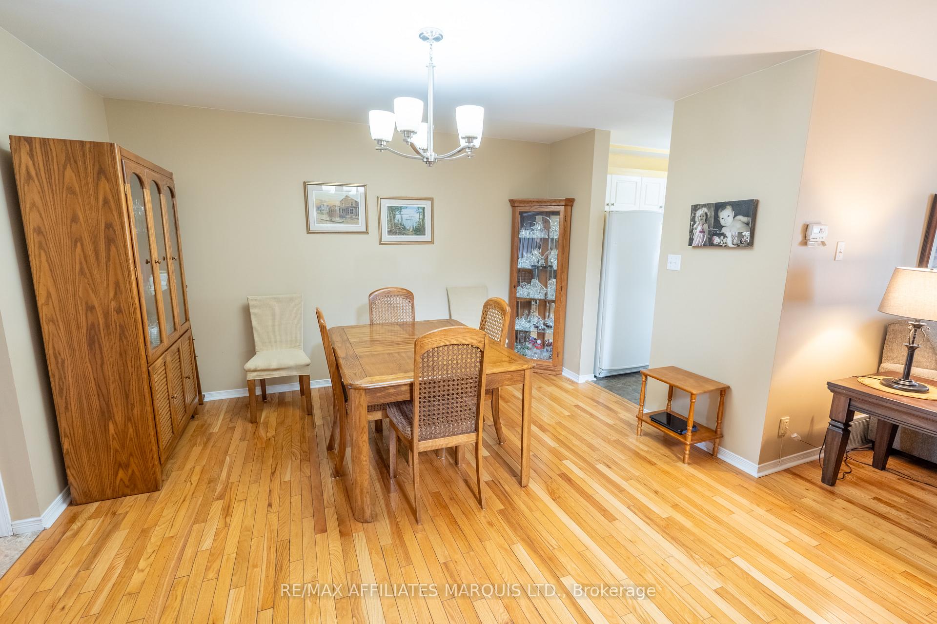 Photo 11 of 142 Heritage Place, Cornwall — HOMEH
