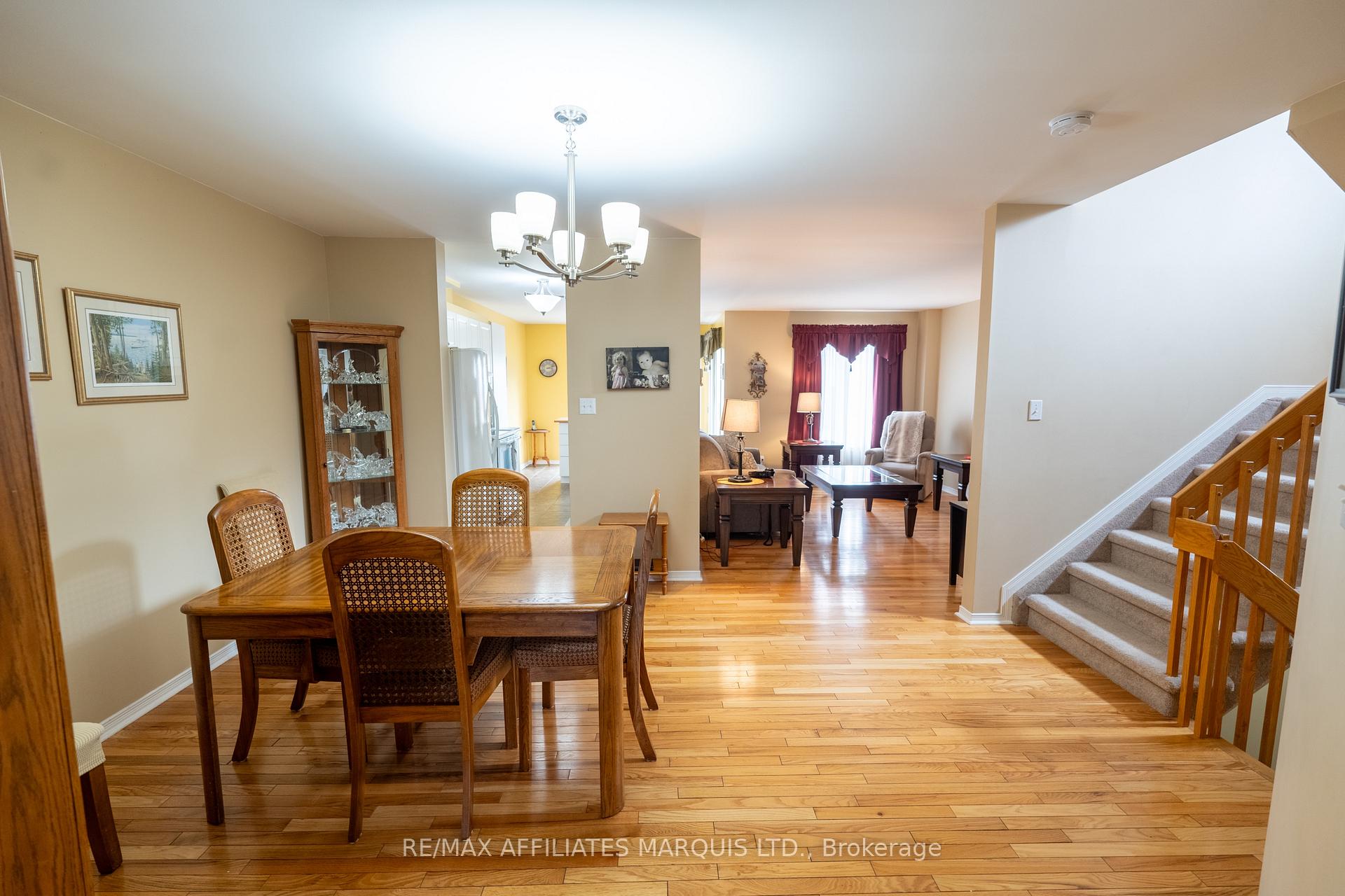 Photo 12 of 142 Heritage Place, Cornwall — HOMEH