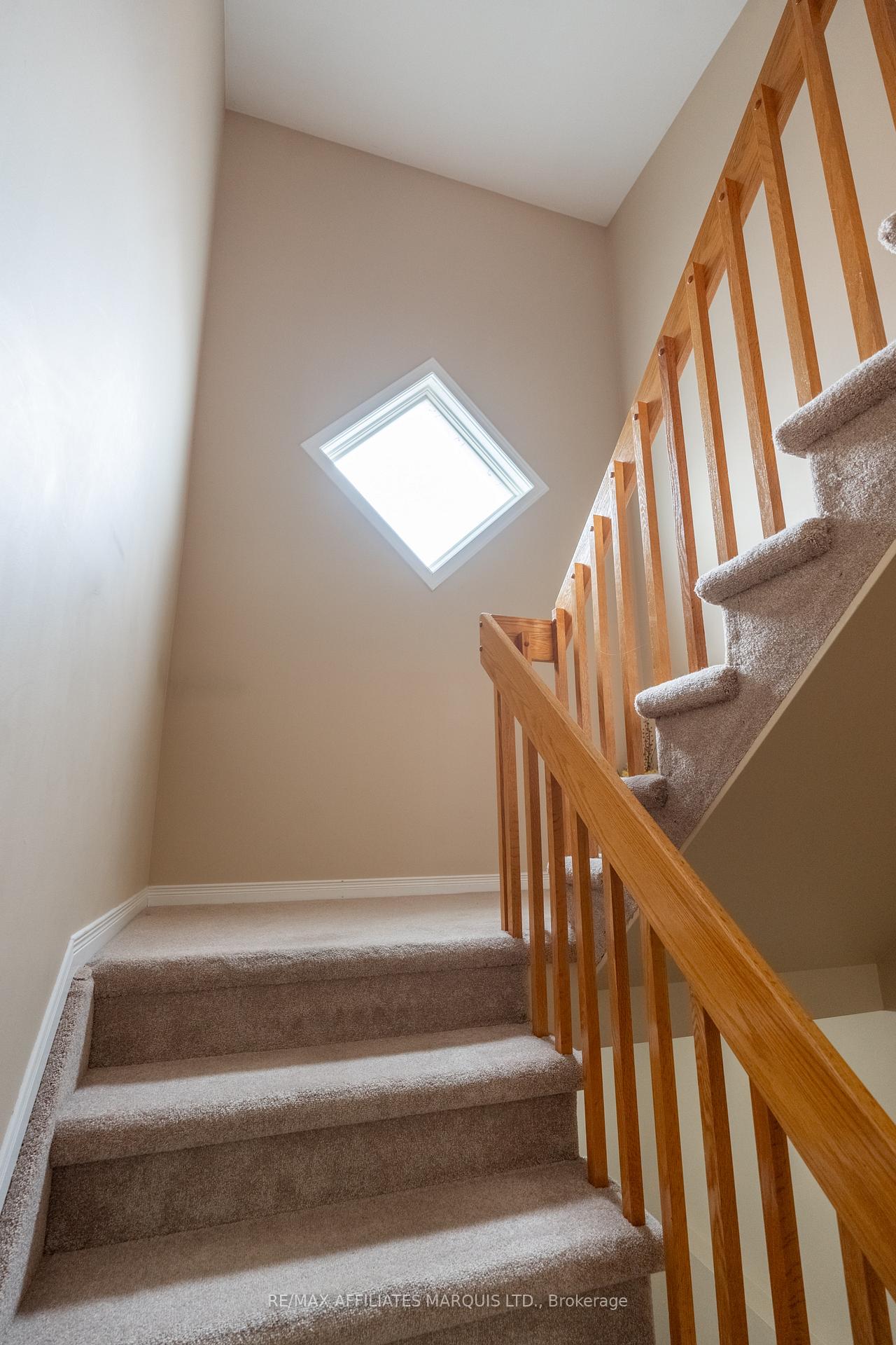 Photo 14 of 142 Heritage Place, Cornwall — HOMEH