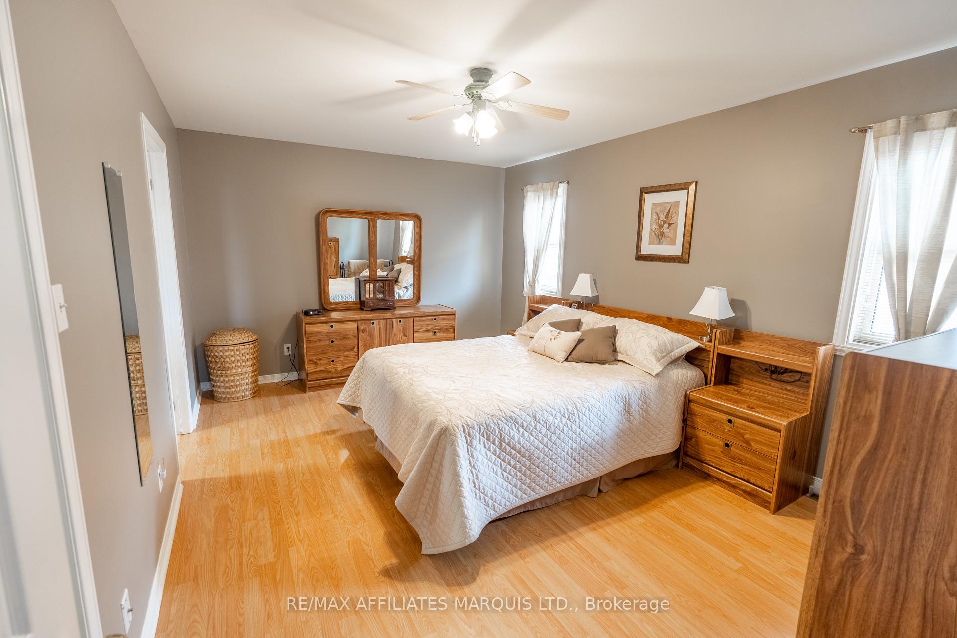 Photo 15 of 142 Heritage Place, Cornwall — HOMEH