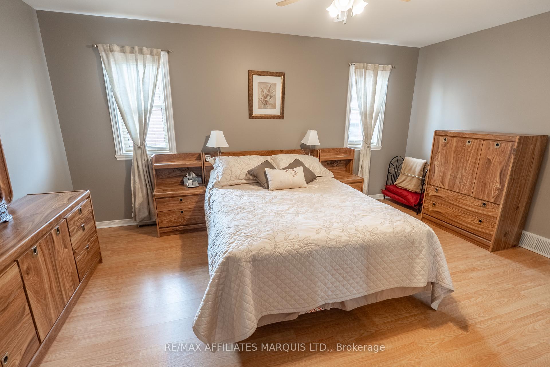 Photo 16 of 142 Heritage Place, Cornwall — HOMEH