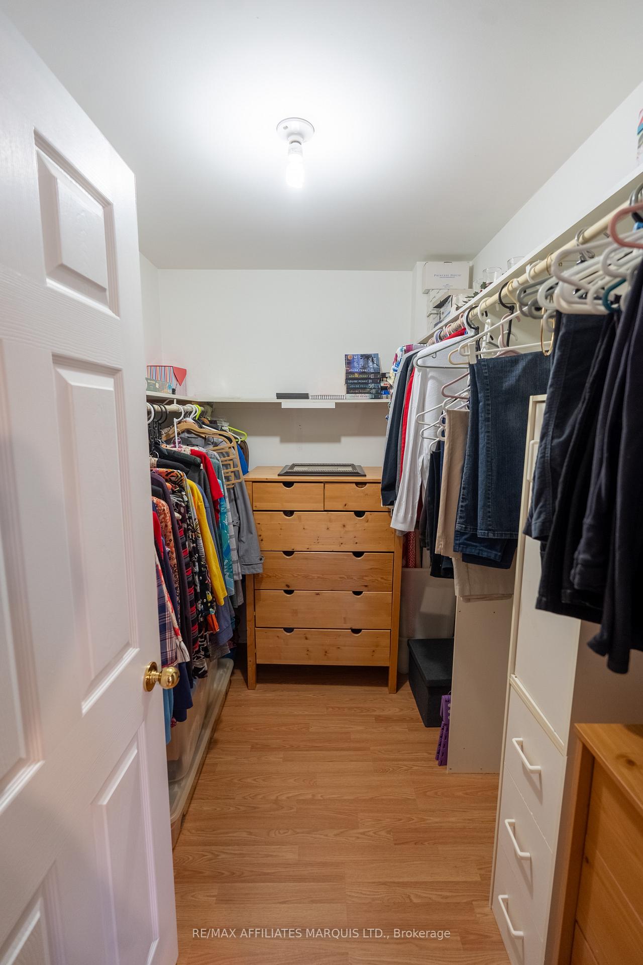 Photo 17 of 142 Heritage Place, Cornwall — HOMEH