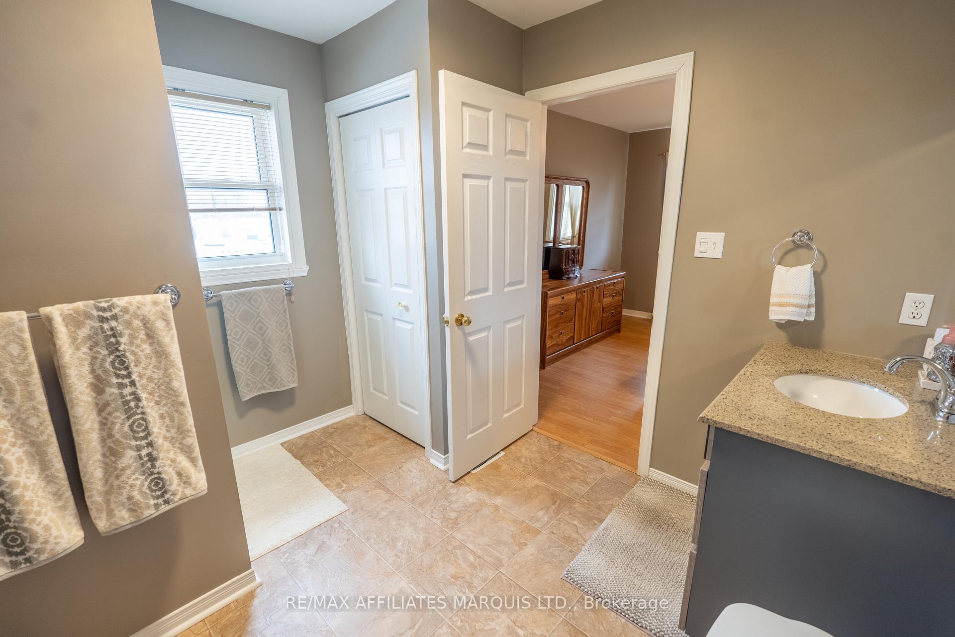 Photo 18 of 142 Heritage Place, Cornwall — HOMEH