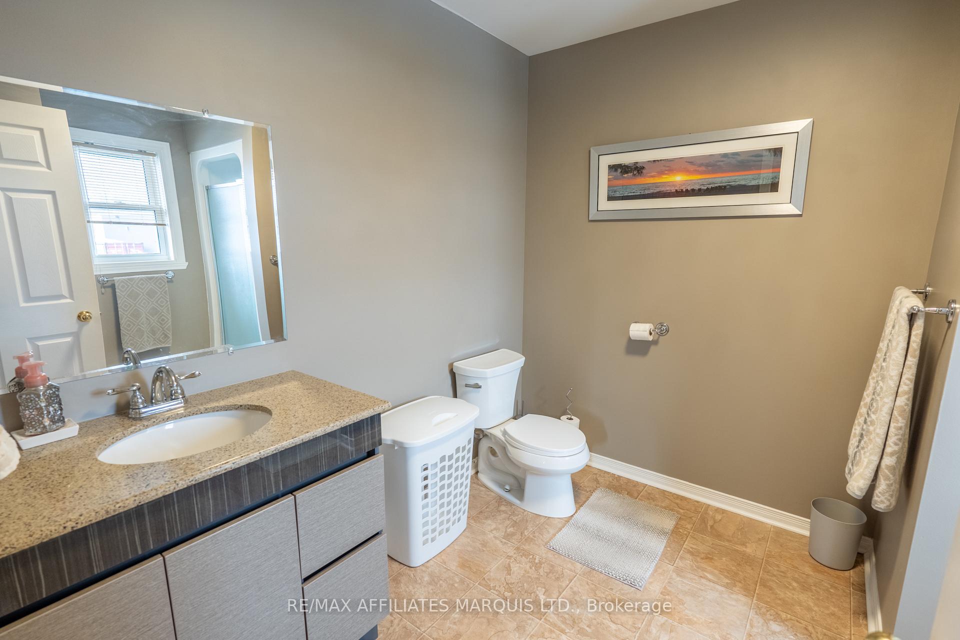 Photo 19 of 142 Heritage Place, Cornwall — HOMEH