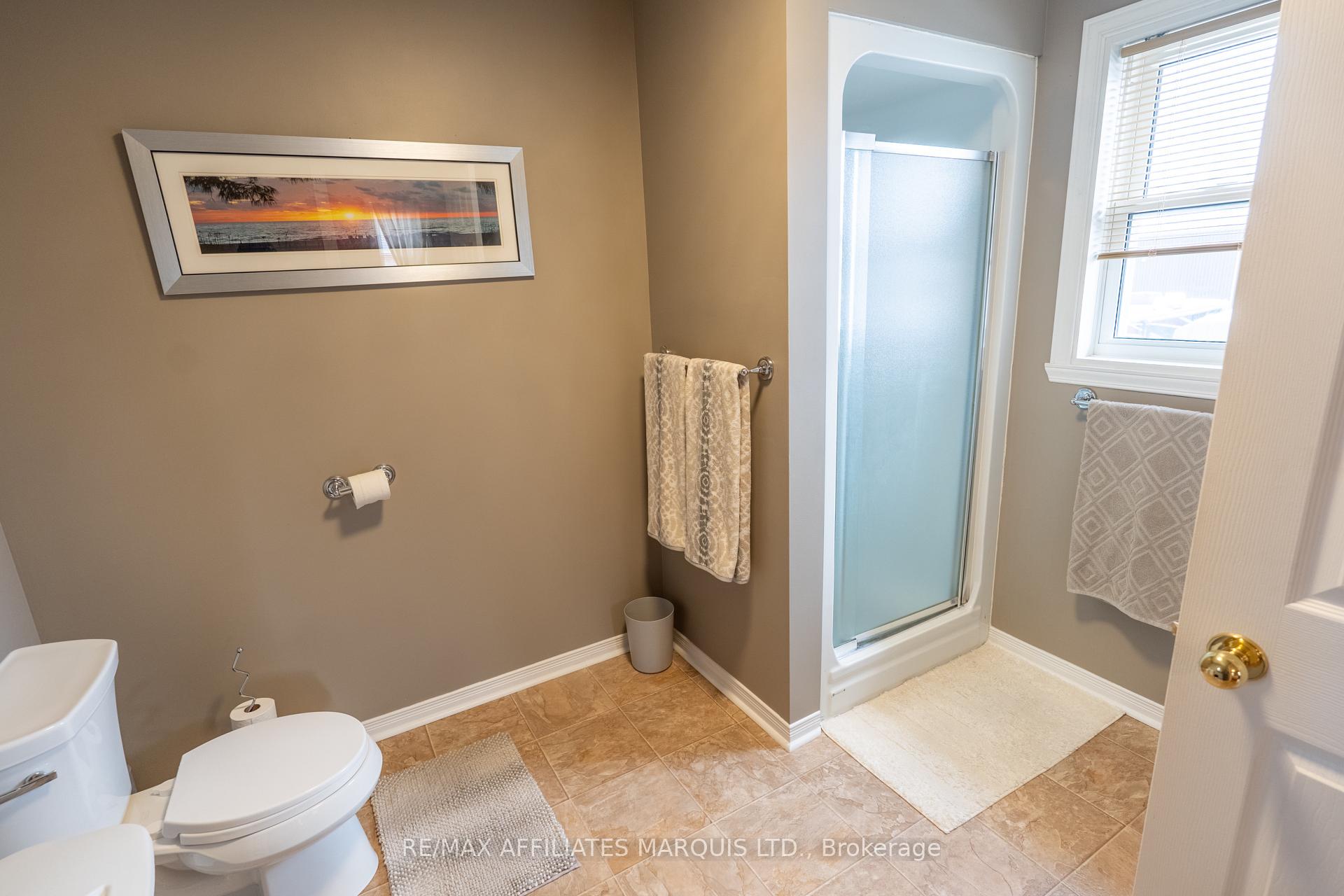 Photo 20 of 142 Heritage Place, Cornwall — HOMEH