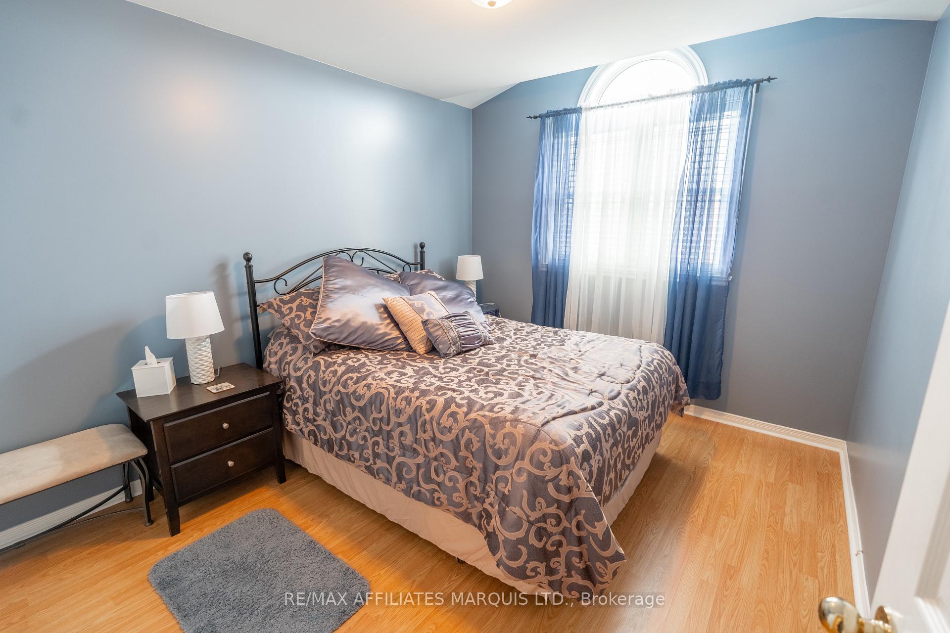 Photo 21 of 142 Heritage Place, Cornwall — HOMEH