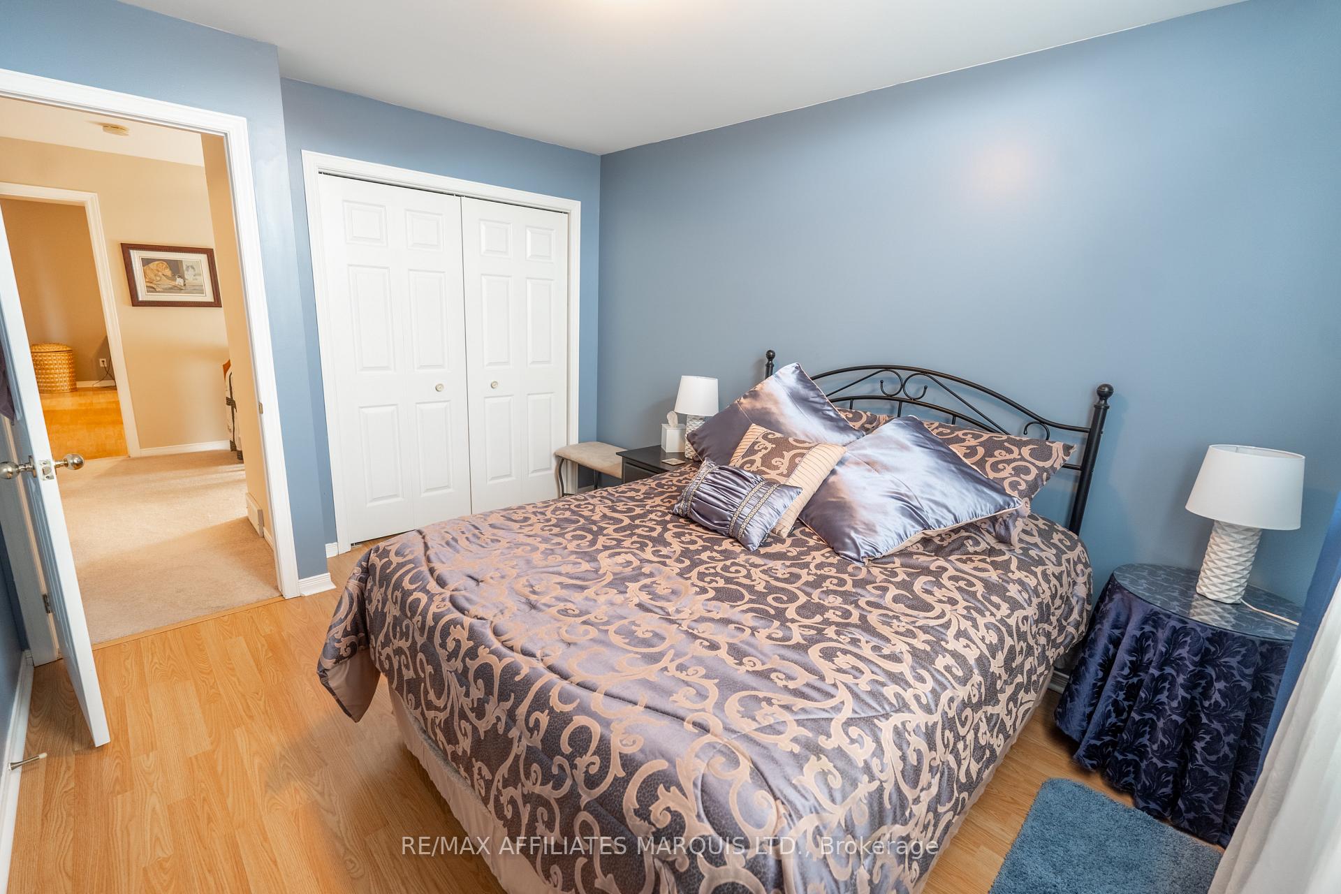 Photo 22 of 142 Heritage Place, Cornwall — HOMEH