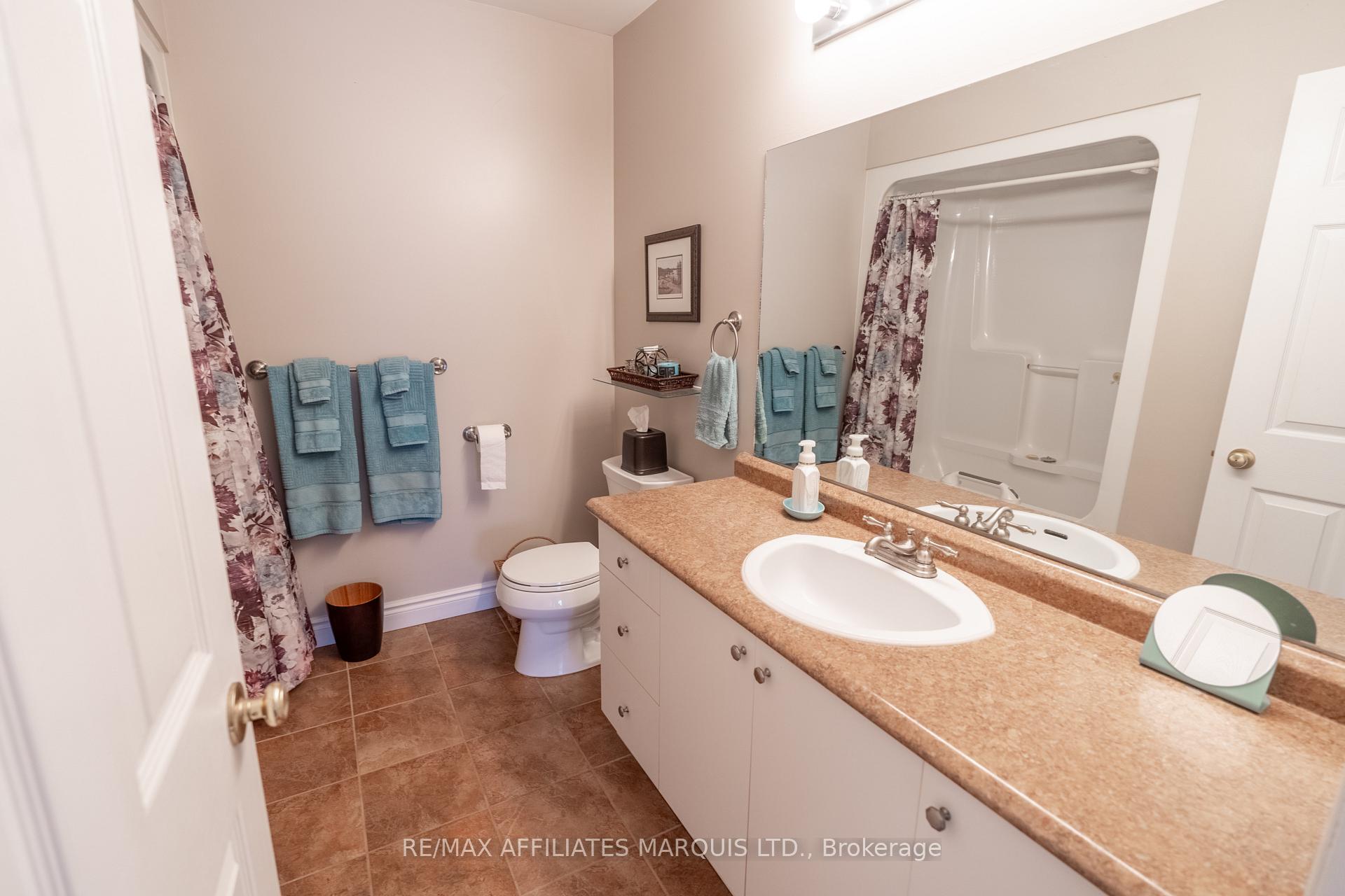 Photo 23 of 142 Heritage Place, Cornwall — HOMEH