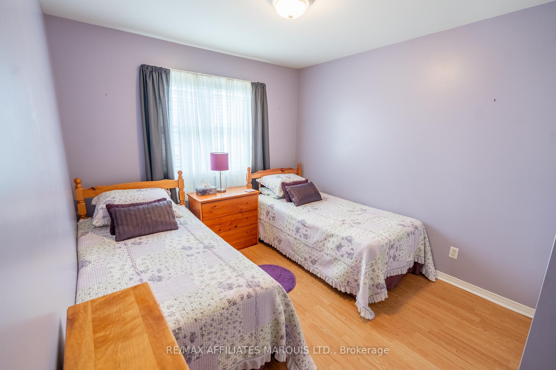 Photo 24 of 142 Heritage Place, Cornwall — HOMEH