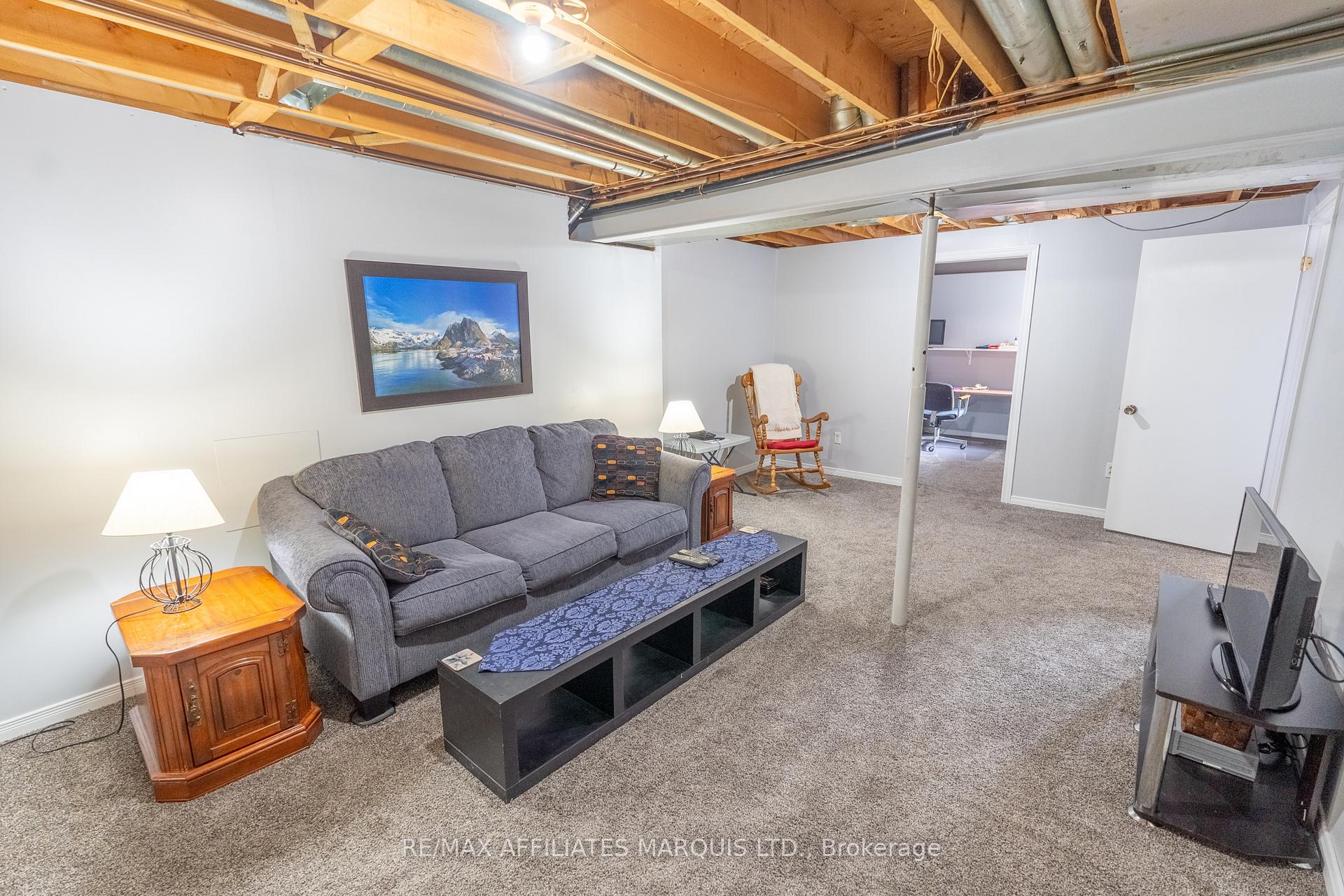 Photo 25 of 142 Heritage Place, Cornwall — HOMEH