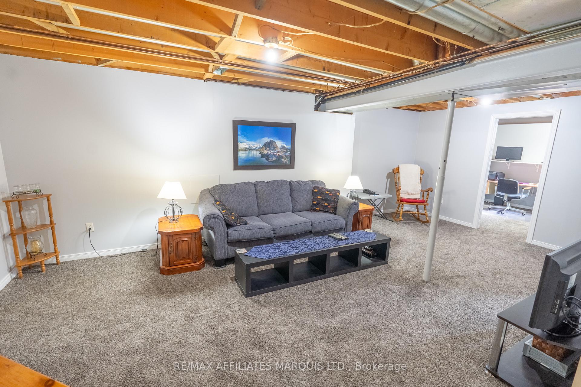 Photo 26 of 142 Heritage Place, Cornwall — HOMEH