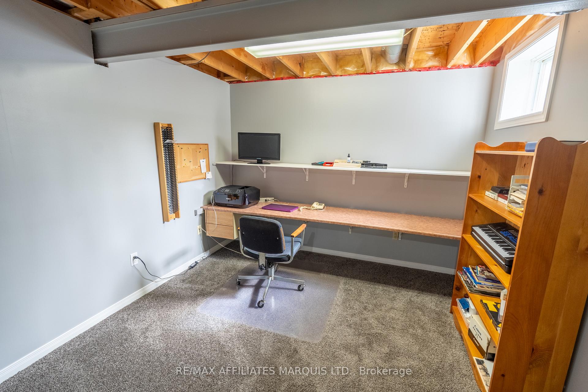 Photo 28 of 142 Heritage Place, Cornwall — HOMEH