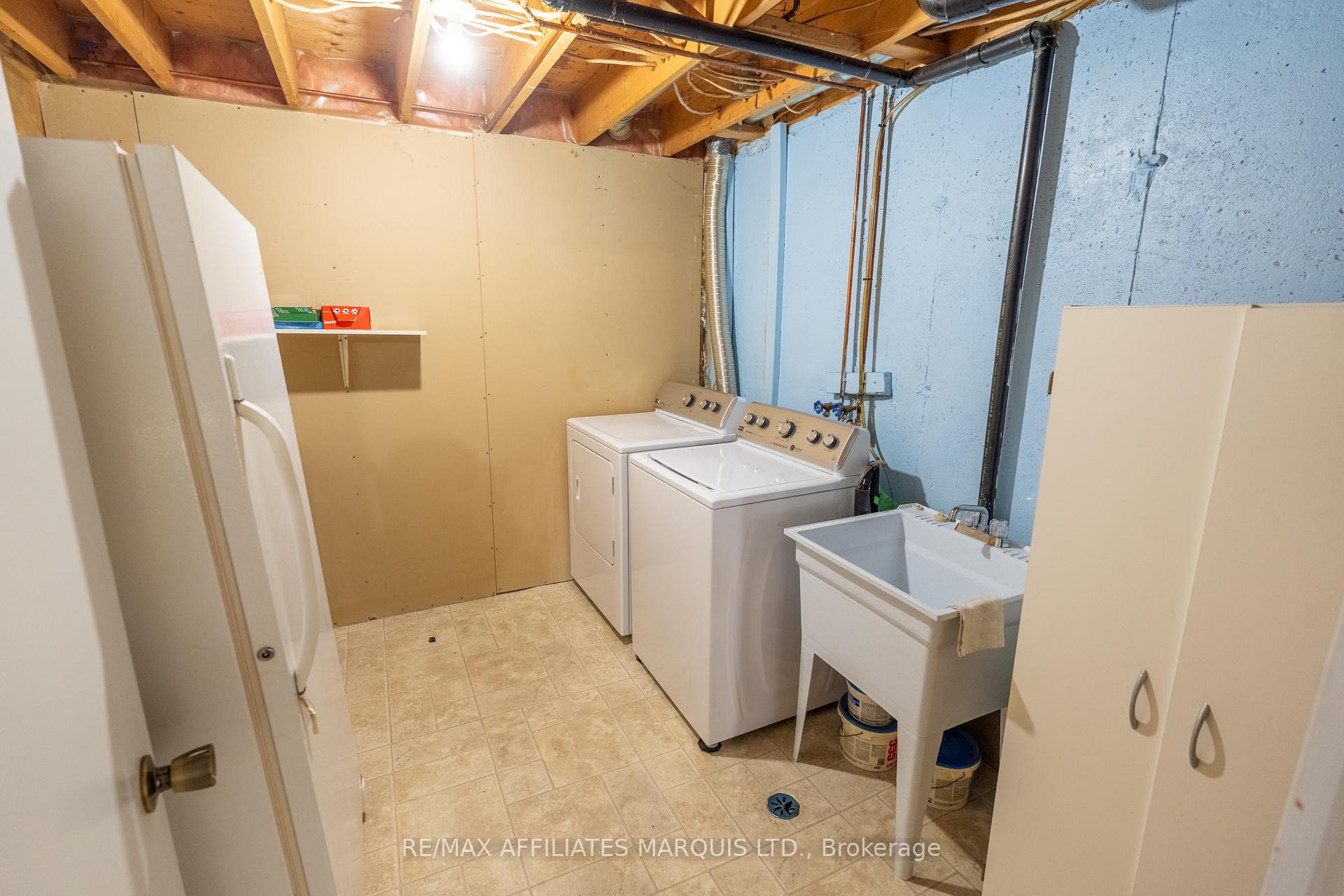 Photo 29 of 142 Heritage Place, Cornwall — HOMEH