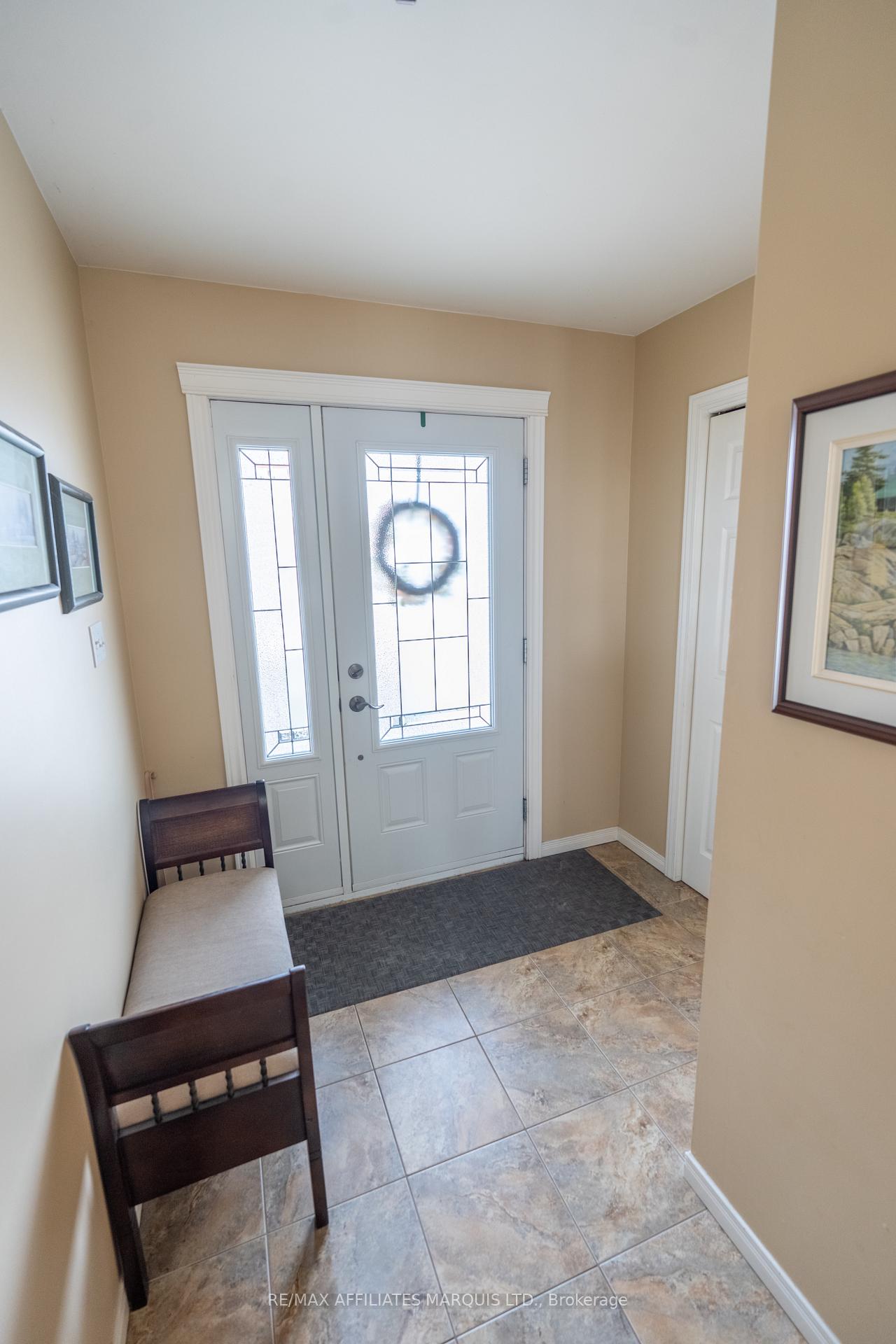 Photo 31 of 142 Heritage Place, Cornwall — HOMEH