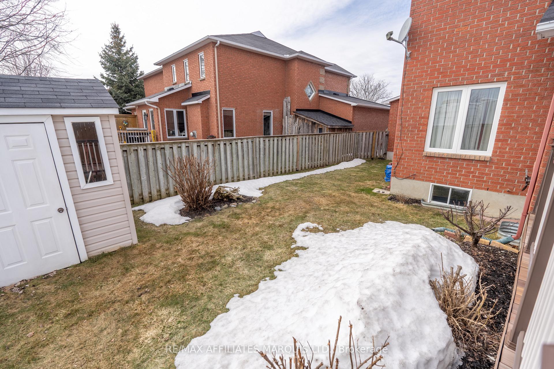 Photo 35 of 142 Heritage Place, Cornwall — HOMEH