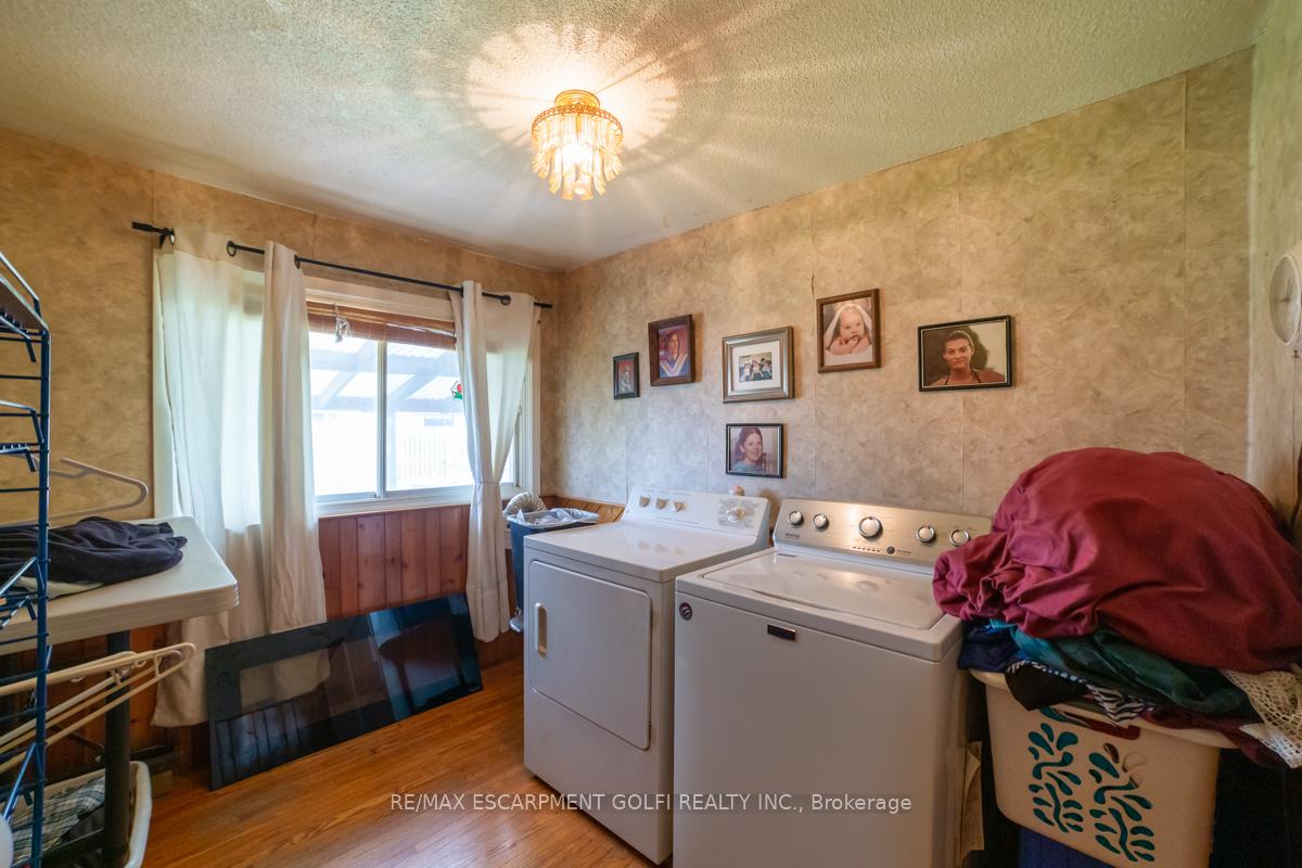 Photo 10 of 4572 Ontario Street, Lincoln, Lincoln Lake — HOMEH