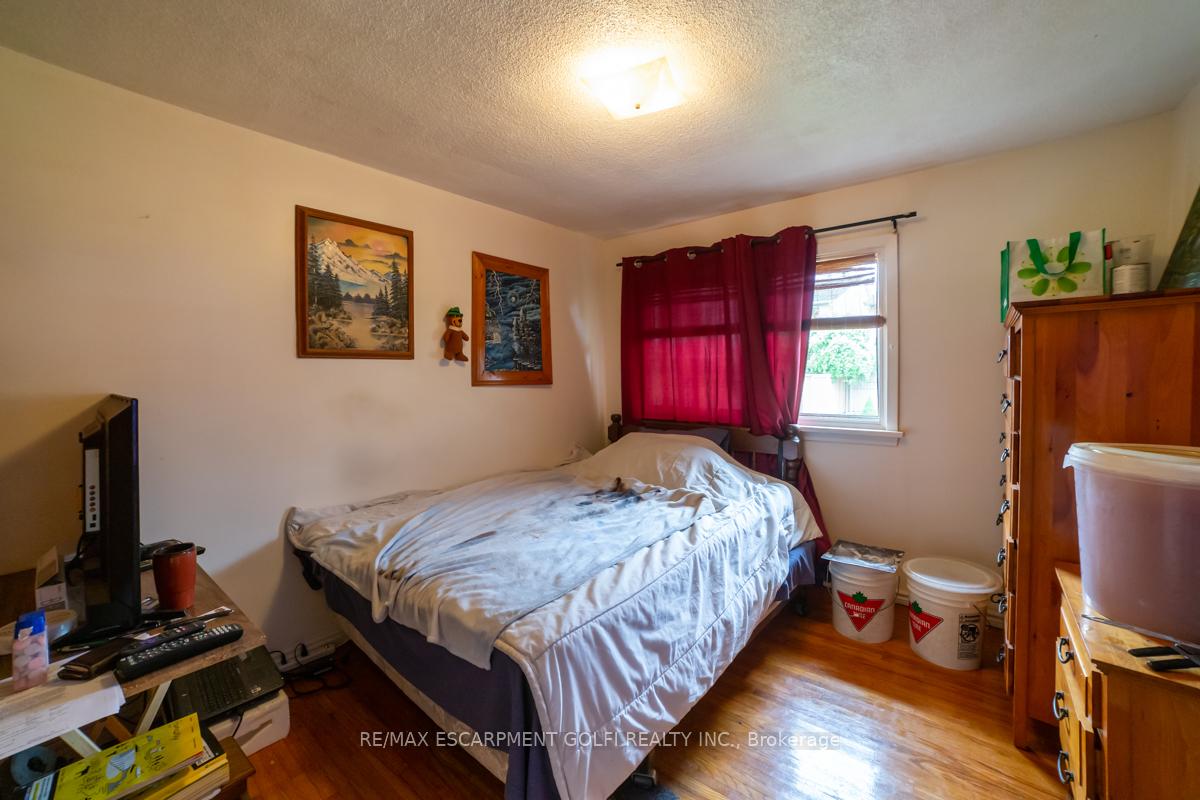 Photo 34 of 4572 Ontario Street, Lincoln, Lincoln Lake — HOMEH