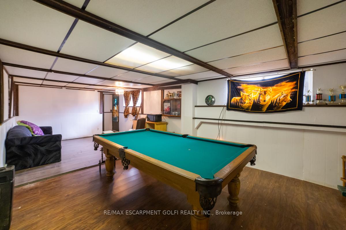 Photo 24 of 4572 Ontario Street, Lincoln, Lincoln Lake — HOMEH