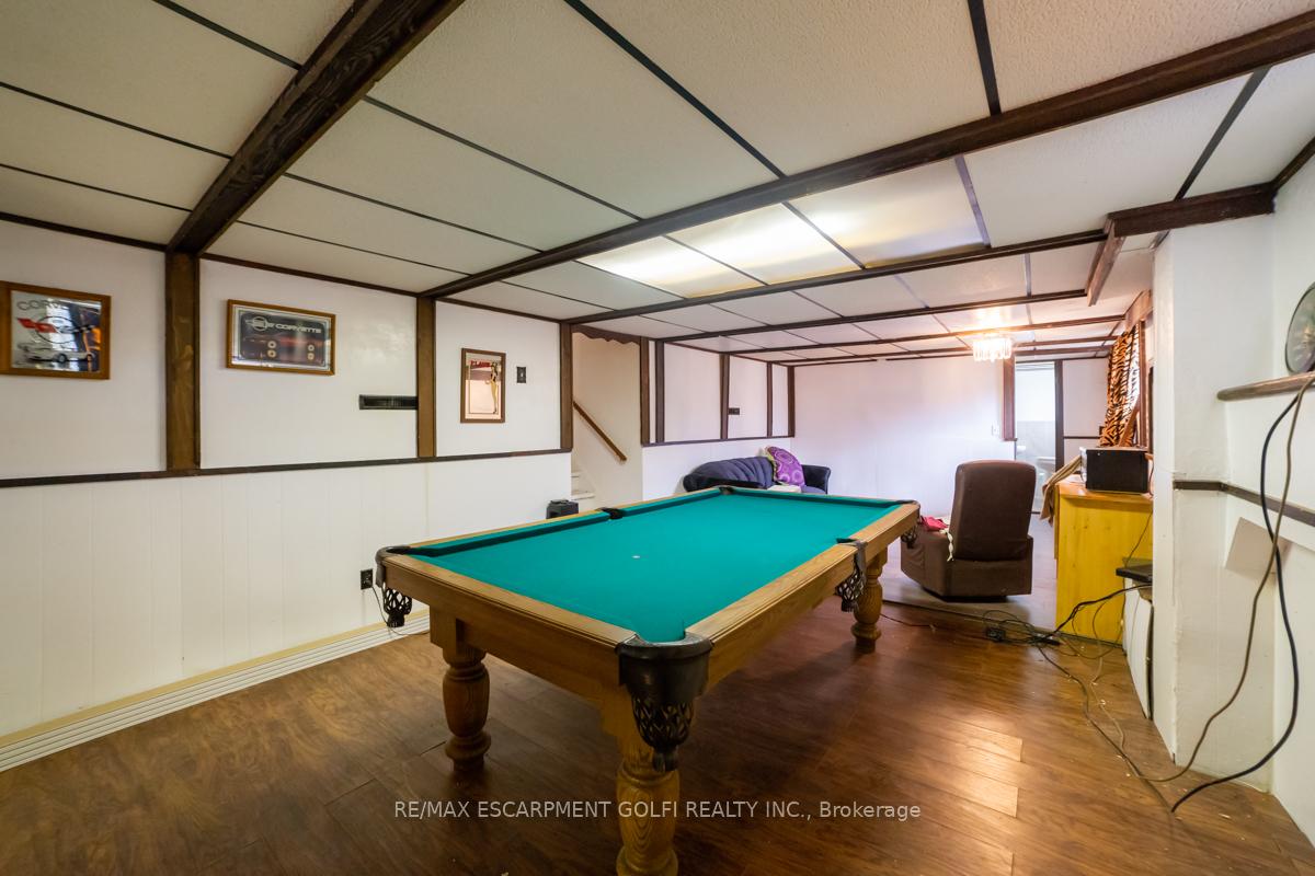 Photo 17 of 4572 Ontario Street, Lincoln, Lincoln Lake — HOMEH