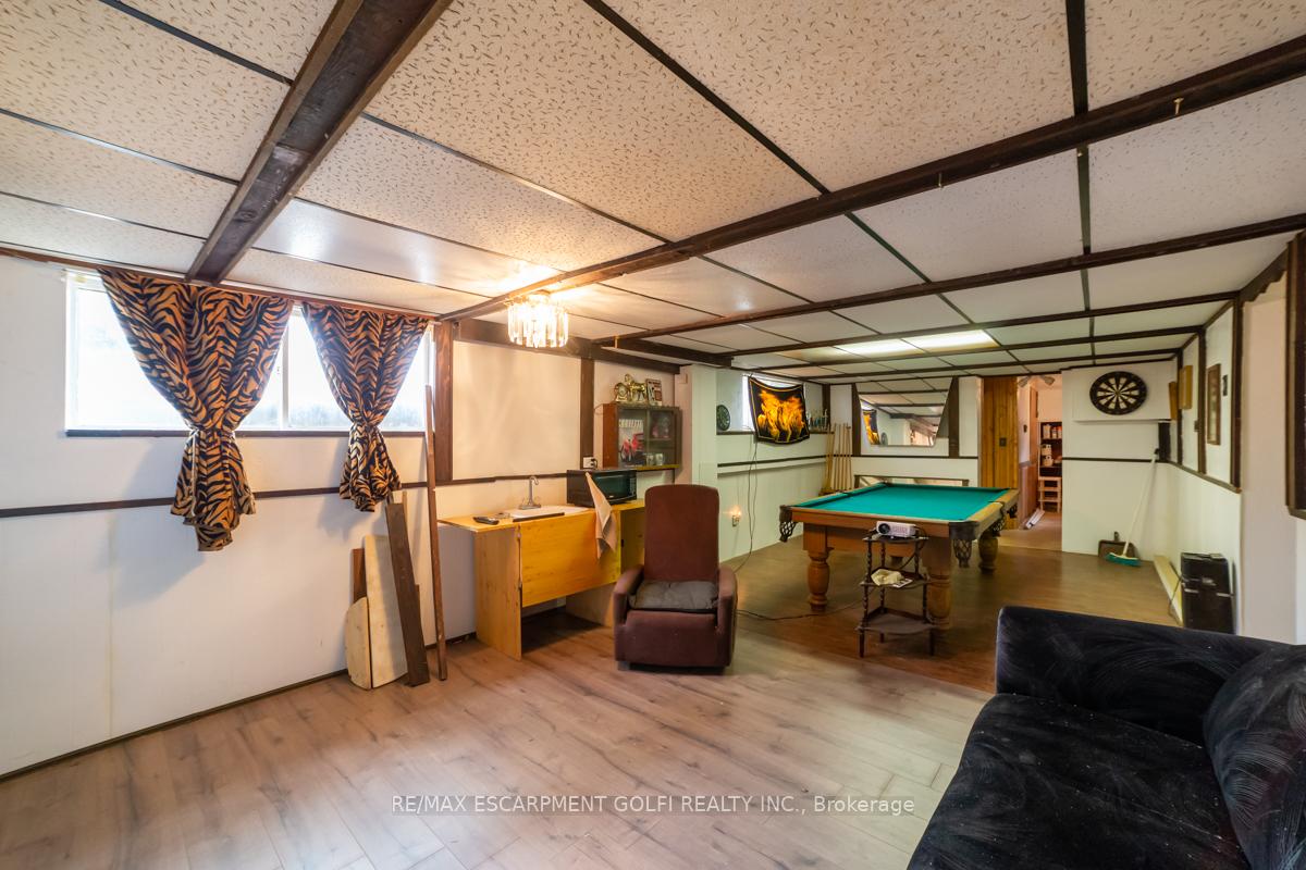 Photo 27 of 4572 Ontario Street, Lincoln, Lincoln Lake — HOMEH