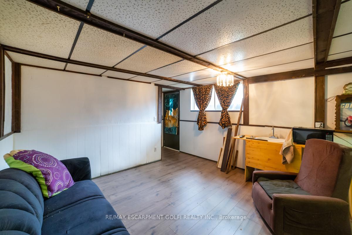 Photo 19 of 4572 Ontario Street, Lincoln, Lincoln Lake — HOMEH