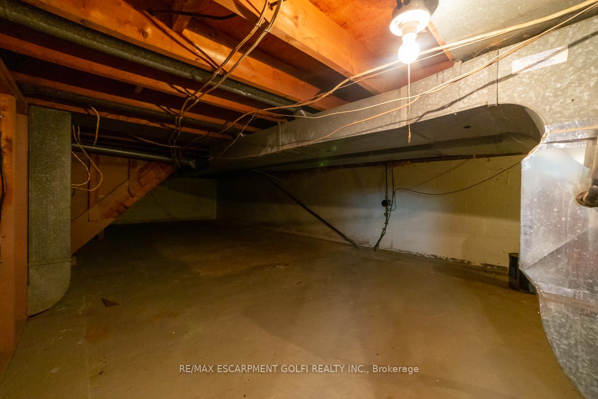 Photo 20 of 4572 Ontario Street, Lincoln, Lincoln Lake — HOMEH