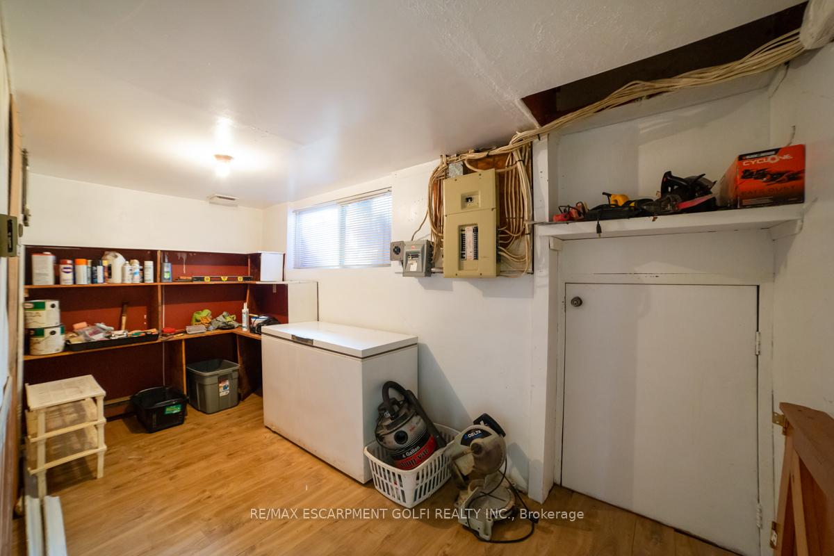 Photo 25 of 4572 Ontario Street, Lincoln, Lincoln Lake — HOMEH