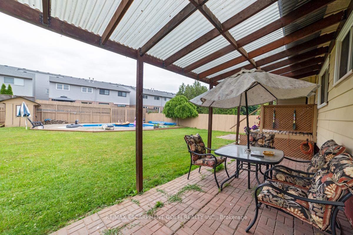 Photo 33 of 4572 Ontario Street, Lincoln, Lincoln Lake — HOMEH