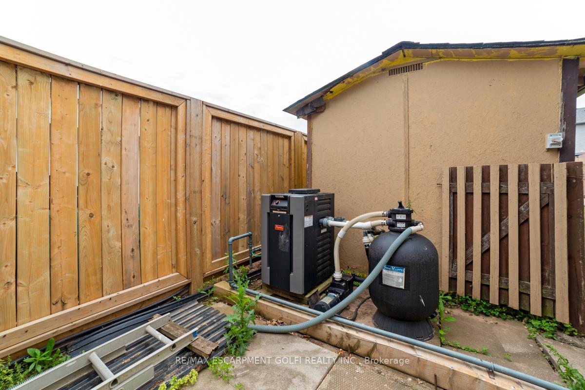 Photo 30 of 4572 Ontario Street, Lincoln, Lincoln Lake — HOMEH