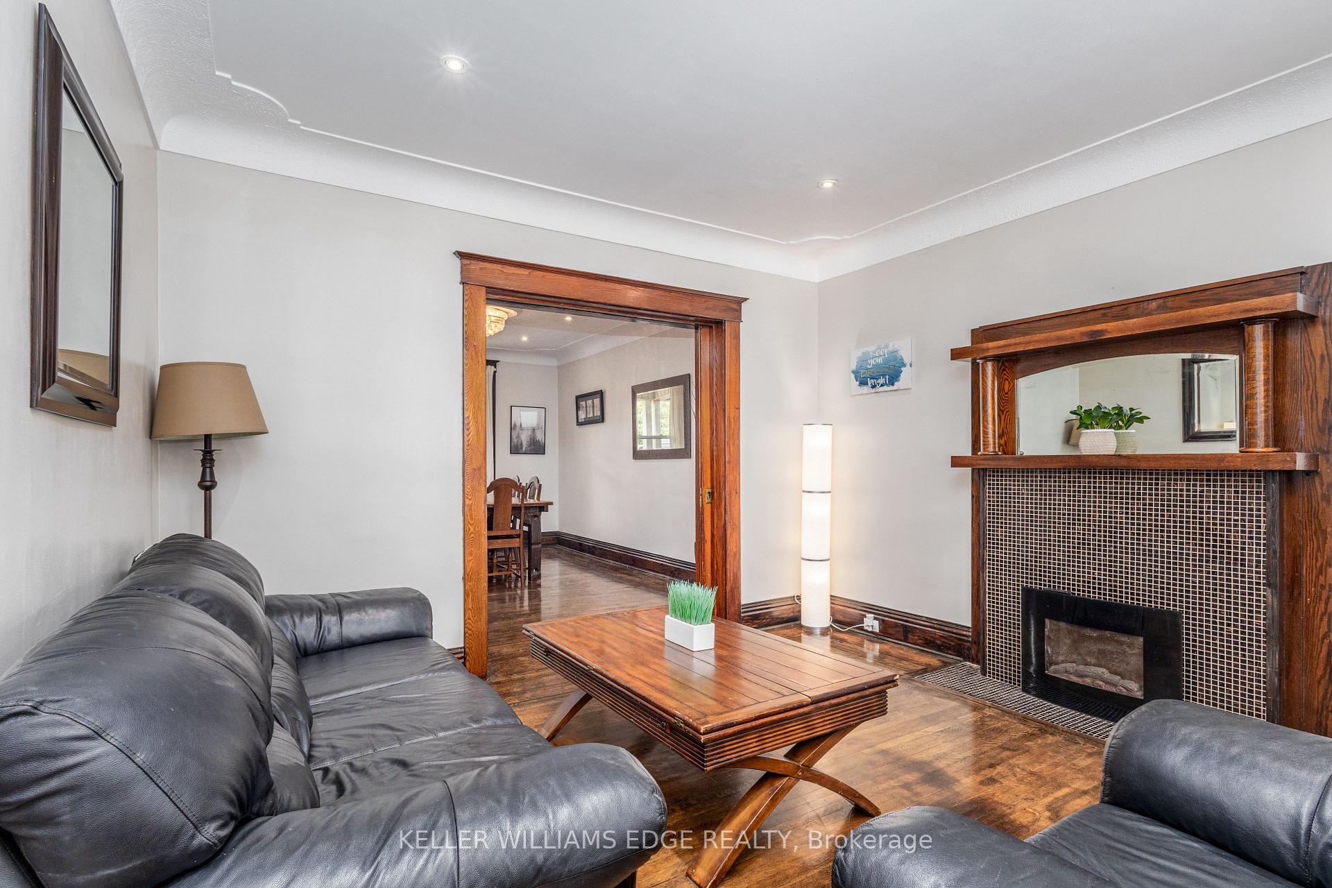 Photo 22 of 20 Barnesdale Avenue N, Hamilton, Stripley — HOMEH