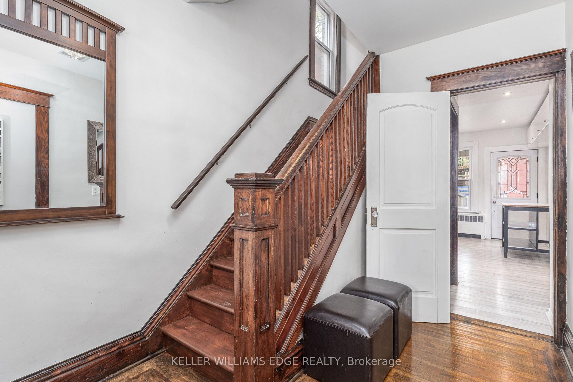 Photo 17 of 20 Barnesdale Avenue N, Hamilton, Stripley — HOMEH