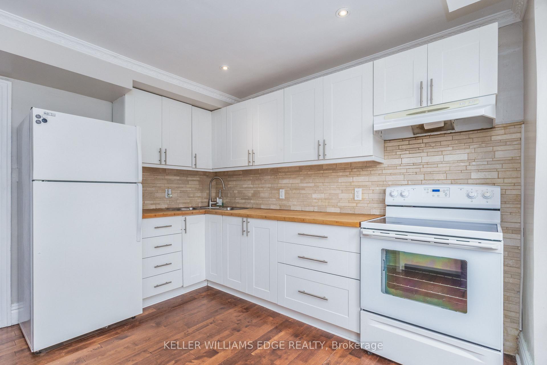 Photo 19 of 20 Barnesdale Avenue N, Hamilton, Stripley — HOMEH