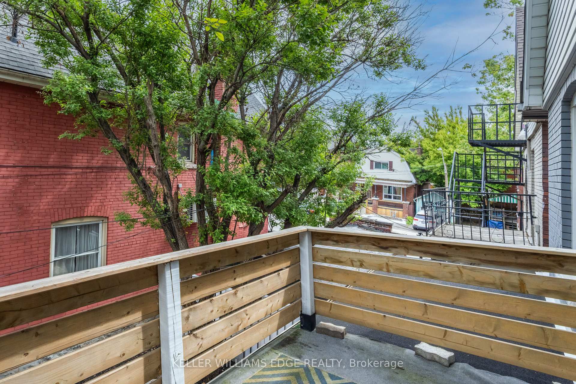 Photo 27 of 20 Barnesdale Avenue N, Hamilton, Stripley — HOMEH