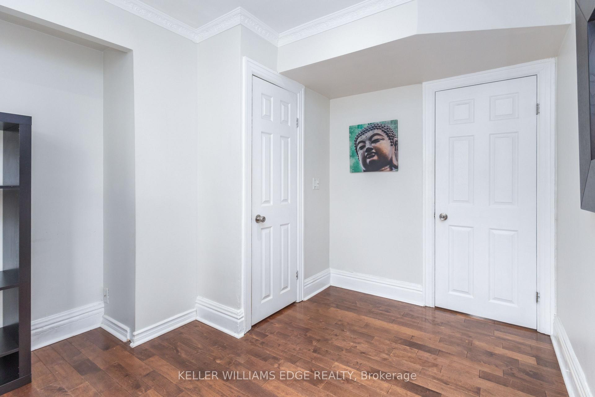 Photo 25 of 20 Barnesdale Avenue N, Hamilton, Stripley — HOMEH